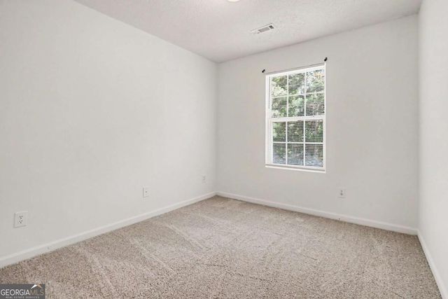 5305 Oakley Commons Boulevard, Union City, GA 30291
