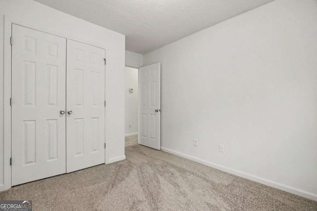 5305 Oakley Commons Boulevard, Union City, GA 30291