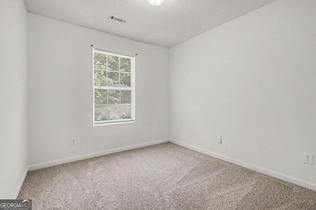 5305 Oakley Commons Boulevard, Union City, GA 30291