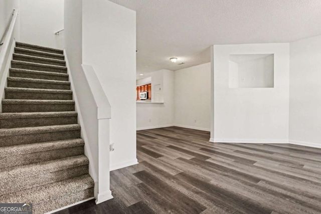 5305 Oakley Commons Boulevard, Union City, GA 30291