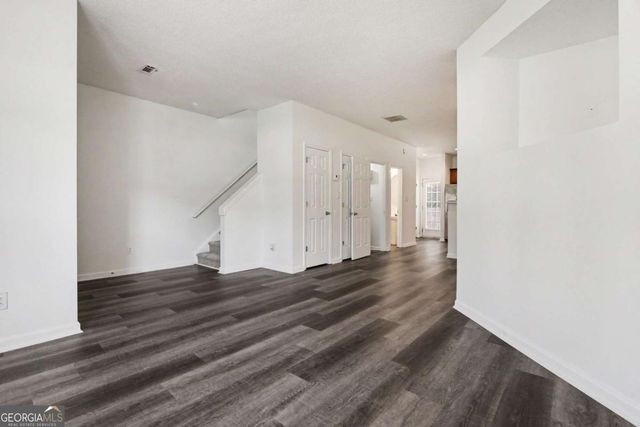5305 Oakley Commons Boulevard, Union City, GA 30291