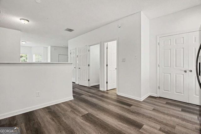 5305 Oakley Commons Boulevard, Union City, GA 30291