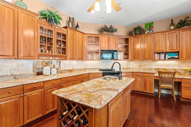 926 HAWK LANDING, Fruitland Park, FL 34731