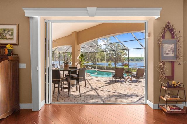 926 HAWK LANDING, Fruitland Park, FL 34731