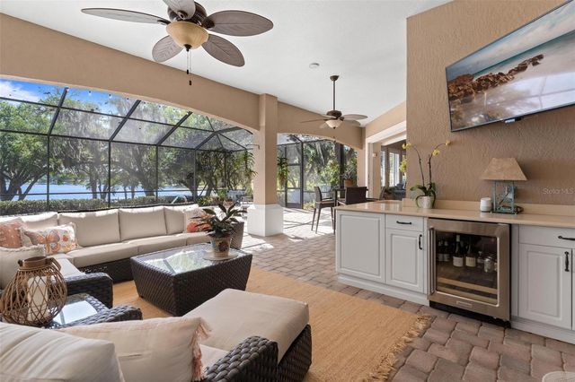 926 HAWK LANDING, Fruitland Park, FL 34731