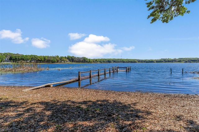 926 HAWK LANDING, Fruitland Park, FL 34731