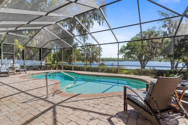 926 HAWK LANDING, Fruitland Park, FL 34731