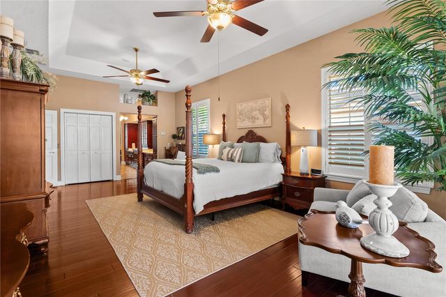 926 HAWK LANDING, Fruitland Park, FL 34731