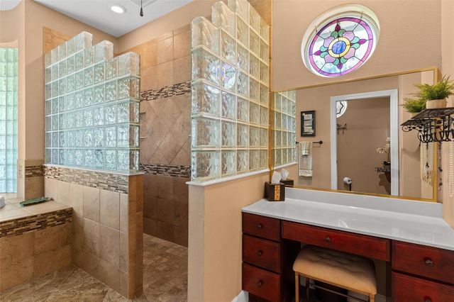 926 HAWK LANDING, Fruitland Park, FL 34731