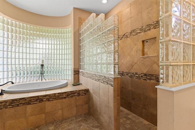 926 HAWK LANDING, Fruitland Park, FL 34731