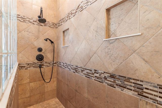 926 HAWK LANDING, Fruitland Park, FL 34731