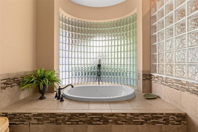 926 HAWK LANDING, Fruitland Park, FL 34731