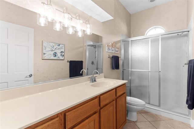 926 HAWK LANDING, Fruitland Park, FL 34731