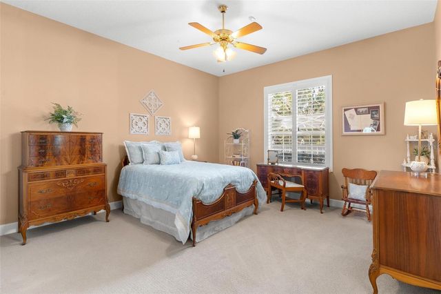 926 HAWK LANDING, Fruitland Park, FL 34731