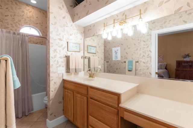 926 HAWK LANDING, Fruitland Park, FL 34731