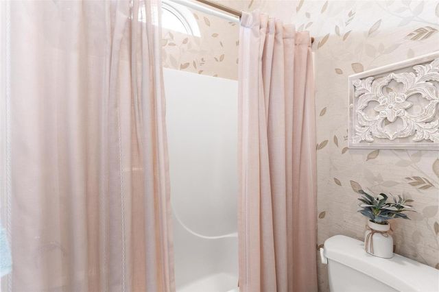 926 HAWK LANDING, Fruitland Park, FL 34731