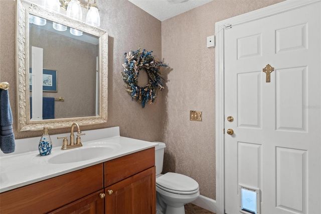 926 HAWK LANDING, Fruitland Park, FL 34731