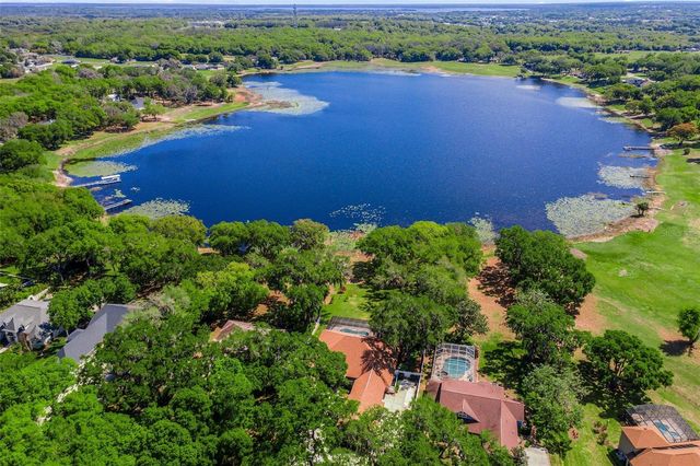 926 HAWK LANDING, Fruitland Park, FL 34731