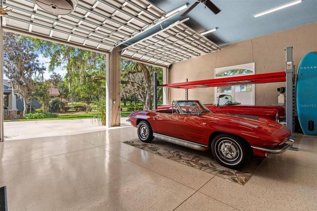 926 HAWK LANDING, Fruitland Park, FL 34731