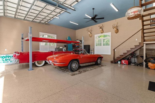 926 HAWK LANDING, Fruitland Park, FL 34731