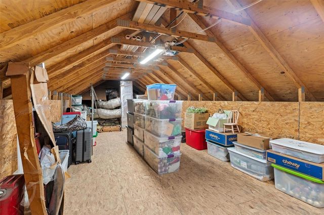 926 HAWK LANDING, Fruitland Park, FL 34731