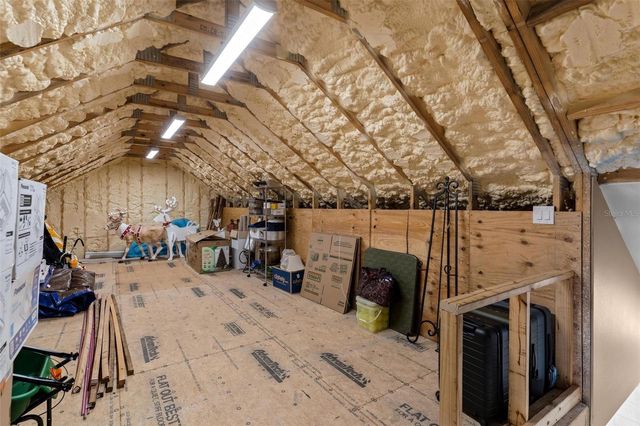 926 HAWK LANDING, Fruitland Park, FL 34731