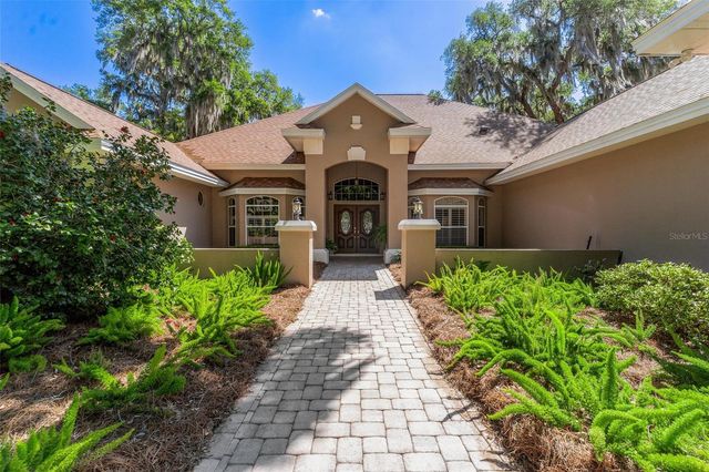 926 HAWK LANDING, Fruitland Park, FL 34731