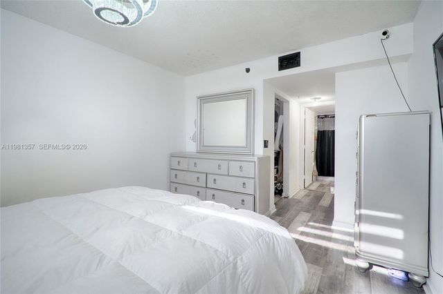 2721 Ocean Club Blvd 303, Hollywood, FL 33019