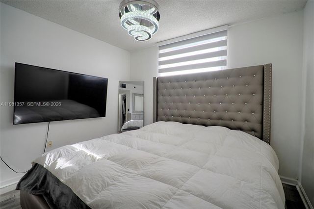 2721 Ocean Club Blvd 303, Hollywood, FL 33019