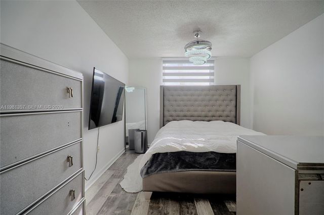 2721 Ocean Club Blvd 303, Hollywood, FL 33019