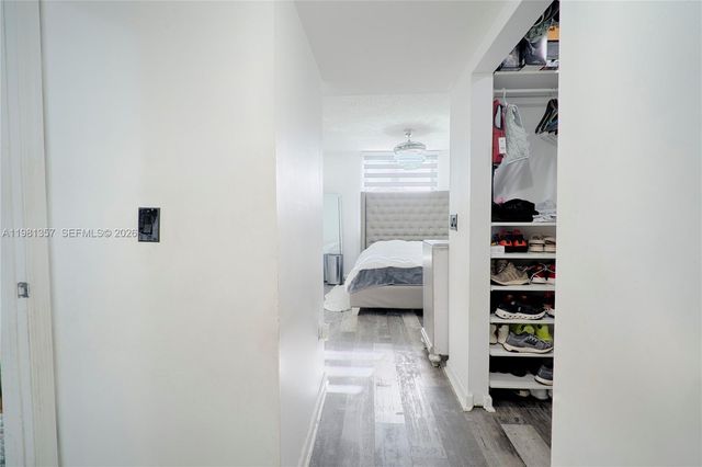 2721 Ocean Club Blvd 303, Hollywood, FL 33019