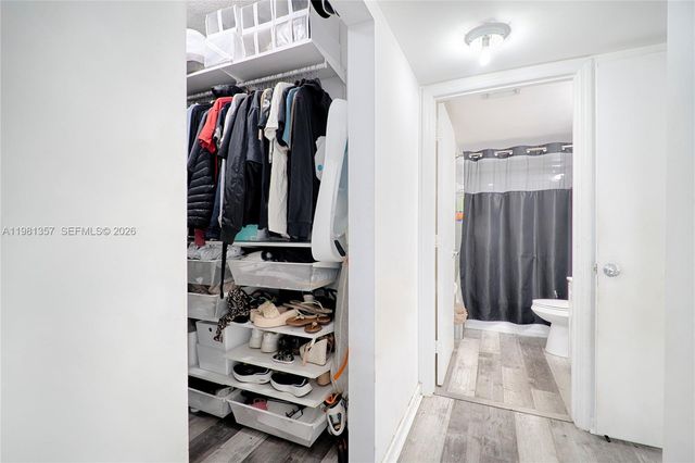 2721 Ocean Club Blvd 303, Hollywood, FL 33019