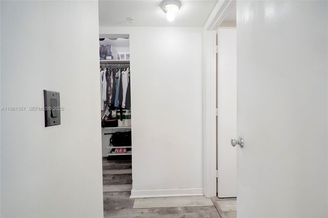 2721 Ocean Club Blvd 303, Hollywood, FL 33019