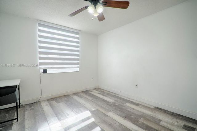 2721 Ocean Club Blvd 303, Hollywood, FL 33019