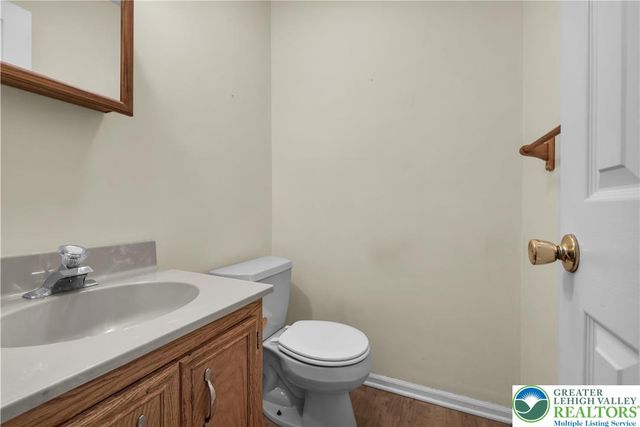 5514 Grace Avenue, Hanover Twp, PA 18017