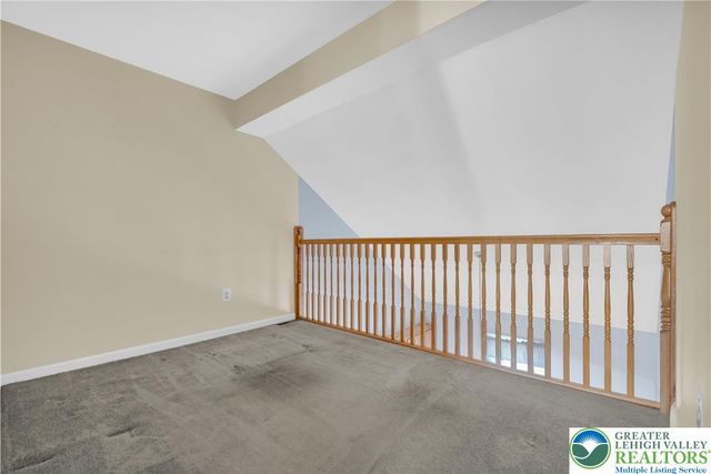 5514 Grace Avenue, Hanover Twp, PA 18017