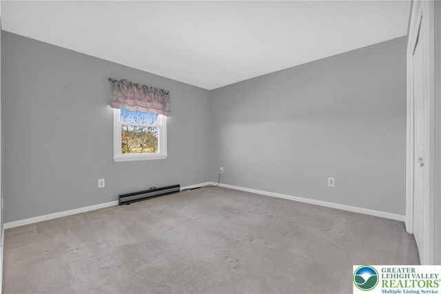 5514 Grace Avenue, Hanover Twp, PA 18017