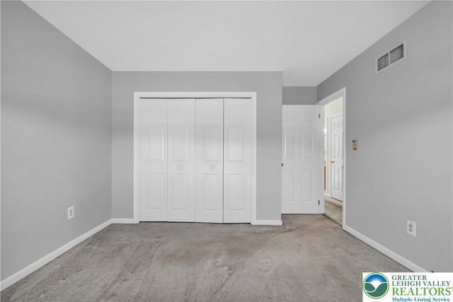 5514 Grace Avenue, Hanover Twp, PA 18017