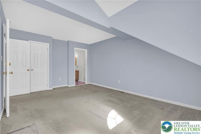 5514 Grace Avenue, Hanover Twp, PA 18017