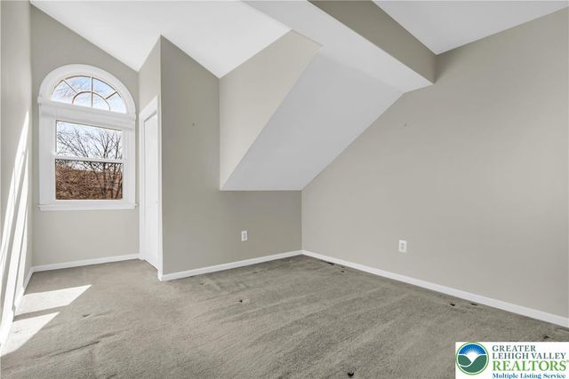 5514 Grace Avenue, Hanover Twp, PA 18017