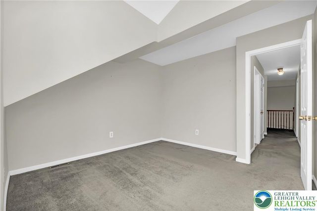 5514 Grace Avenue, Hanover Twp, PA 18017