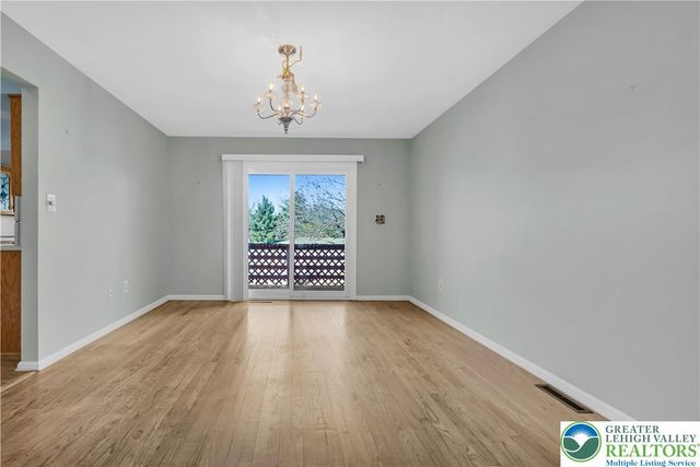 5514 Grace Avenue, Hanover Twp, PA 18017