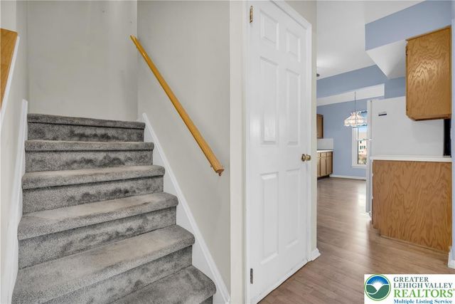 5514 Grace Avenue, Hanover Twp, PA 18017