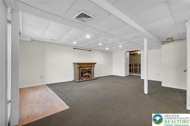 5514 Grace Avenue, Hanover Twp, PA 18017