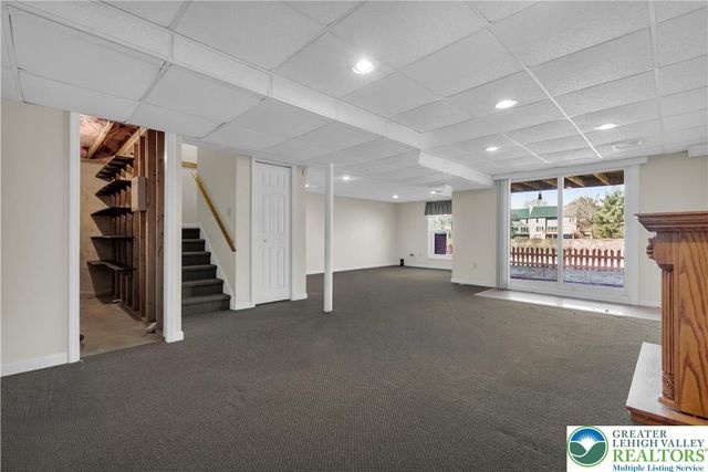 5514 Grace Avenue, Hanover Twp, PA 18017