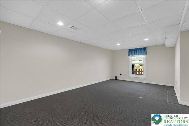 5514 Grace Avenue, Hanover Twp, PA 18017