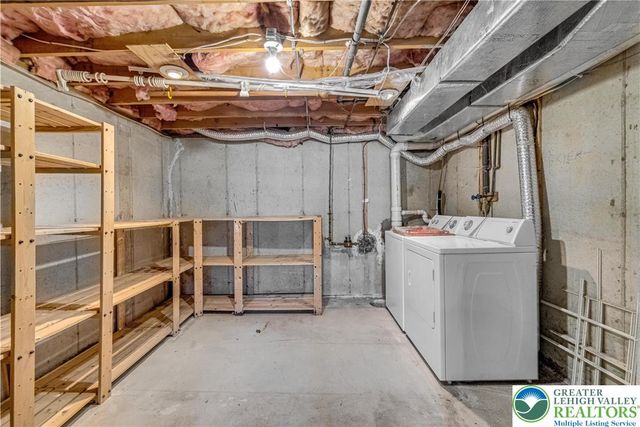 5514 Grace Avenue, Hanover Twp, PA 18017