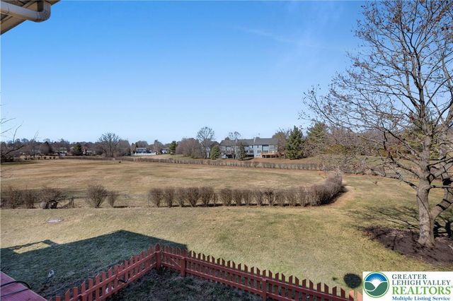 5514 Grace Avenue, Hanover Twp, PA 18017