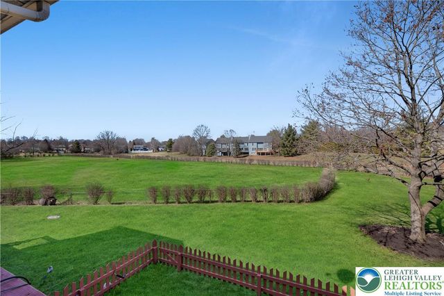 5514 Grace Avenue, Hanover Twp, PA 18017