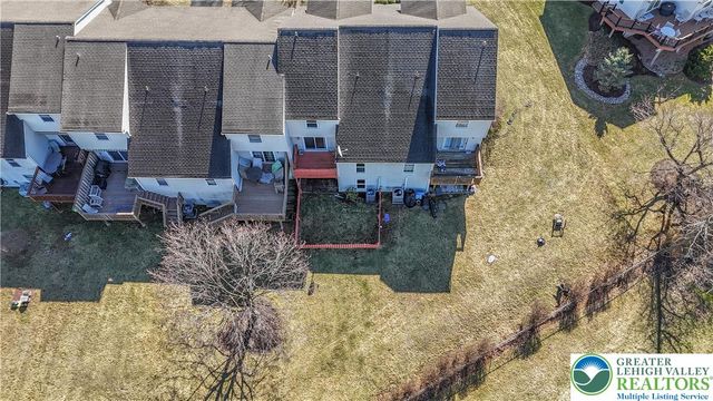 5514 Grace Avenue, Hanover Twp, PA 18017